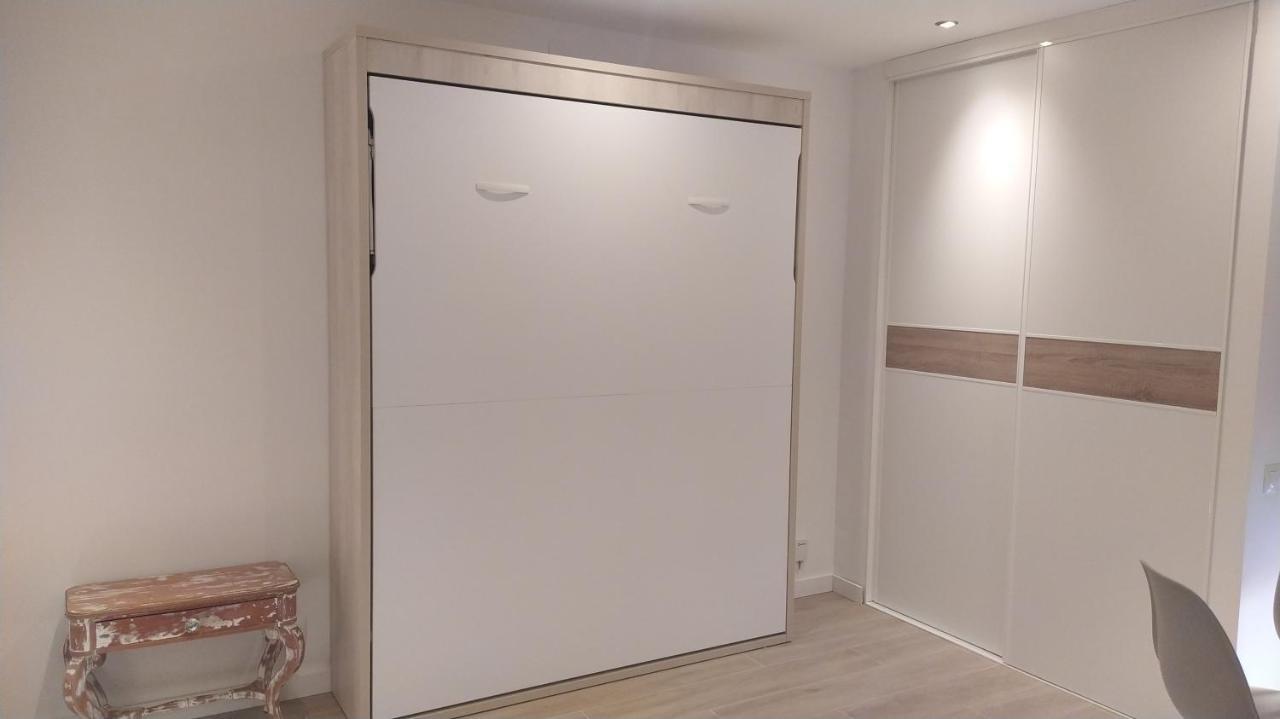 Aguila Costa Apartman Benalmádena Kültér fotó